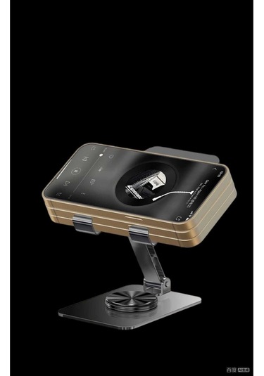 Telefon Ve Tablet Standı