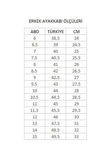 Nike Downshıfter 13 Fd6454 001 Erkek Yürüyüş Ve Koşu Ayakkabısı Siyah Beyaz 40-45 Siyah - Beyaz