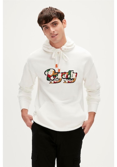 Bad Bear 23.02.12.006-c04 Royalty Erkek Sweatshirt 001