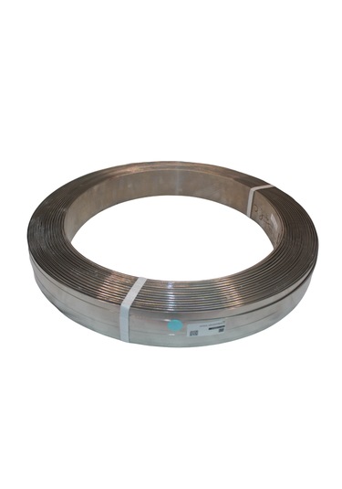 BAND-IT 316 Çelik Çember 300 Metre 19 x 0.6 MM + 1000 Adet Toka