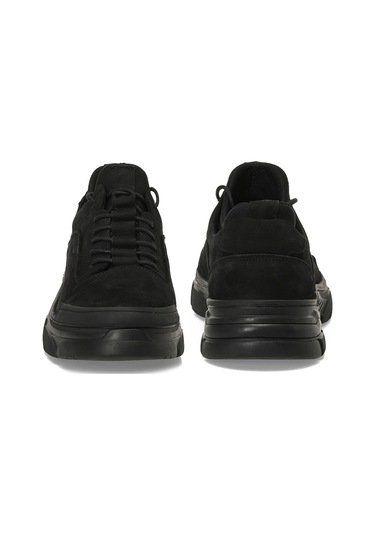 Oxide Hopa-n 5pr Siyah Erkek Outdoor 000000000102044455 Siyah