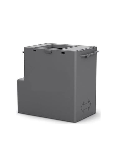 Epson C9344 Maintenance Box Atık Kutusu L3550 L3560 L5590