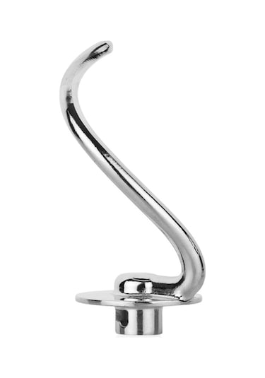 Schafer Prochef Gusto 5.5 L Stand Mikser