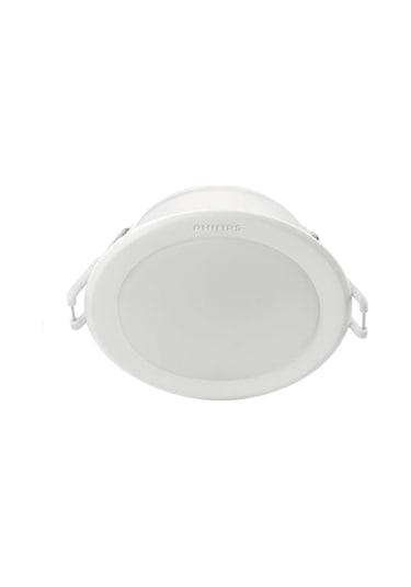 Philips Meson 13 W Led Spot Armatür Sarı 3000K Delik Çapı 12.5 CM