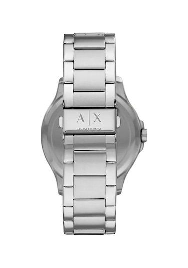 Armani Exchange AX2103 Erkek Kol Saati