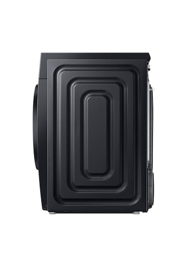 Samsung DV90CGC0A0ABAH 9 KG Isı Pompalı Çamaşır Kurutma Makinesi