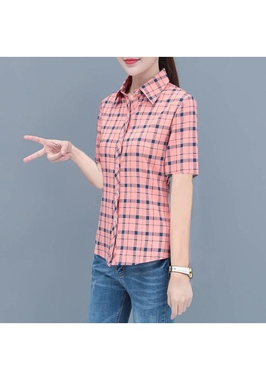 Erkek Pelerin Ceket Düz Renk Bol Kesim Gömlek Ceket Uzun Kollu Beyaz