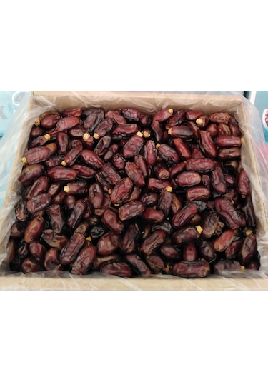 İnan Hurma İran Hurması 2 KG