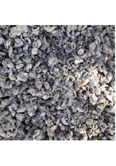 1 KG Doğal Yanmış Güvercin Gübresi