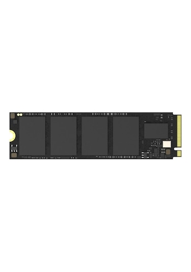 Hikvision HS-SSD-E3000/512G 512 GB 3500/1800 MB/S M.2 NVMe SSD