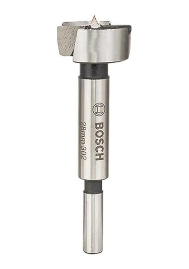 Professional, Matkap Ucu, 2608597112, 28mm