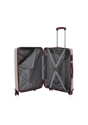 S24sy1000077-set 11148 Kemik/mürdüm