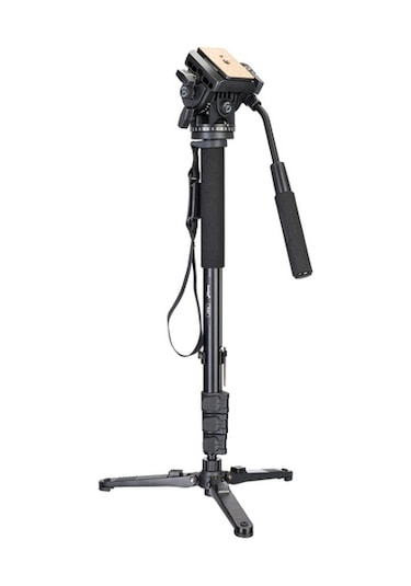Levenhuk Level PLUS MP20 Monopod