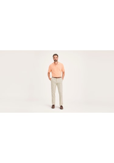 Dockers Erkek Pantolon 25y79488-0234 Neutrals