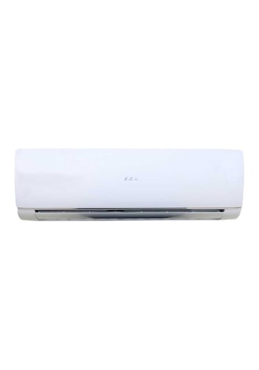 ECA Ecotech 12000 BTU 3D DC Duvar Tipi Inverter Klima