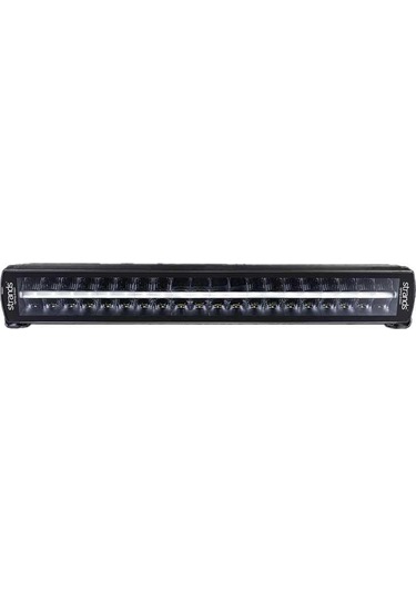 Strands Off-road Led Bar Siberia Dr 22" 56cm 809181