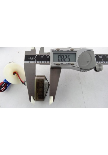 Suntek Honda Cbr 600rr 1000rr Şeffaf  Ön Dönüş Sinyali Işık Led