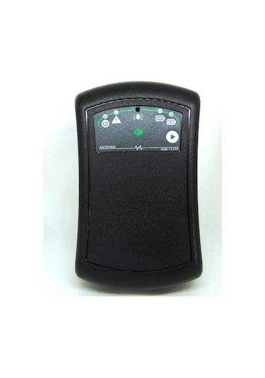 AQD-11131  AQD-11131-B