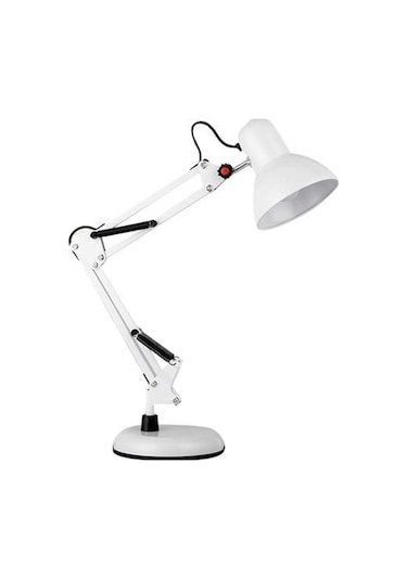 Agoodshop Tavan Vantilatörü Aydınlatmalı, 40w Ayarlanabilir Led Fan Lambası Uzaktan Kumandalı, 3 Ren -