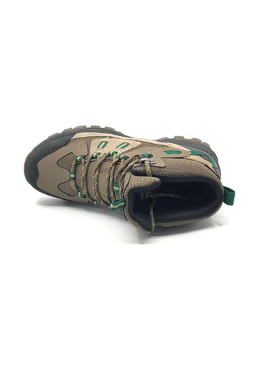 Gamelu 23km Want Erkek Outdoor Bot - Kum-kum Kum