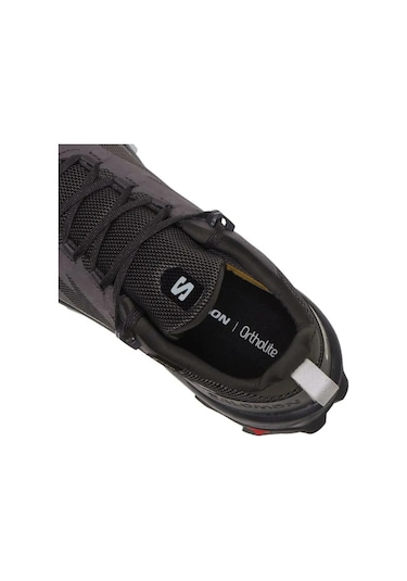 Salomon L47271100 Cross Over 2 Gtx W Kadın Outdoor Ayakkabı Renkli Çok Renkli