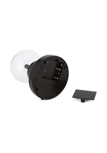 River World Küre Sihirli Plazma