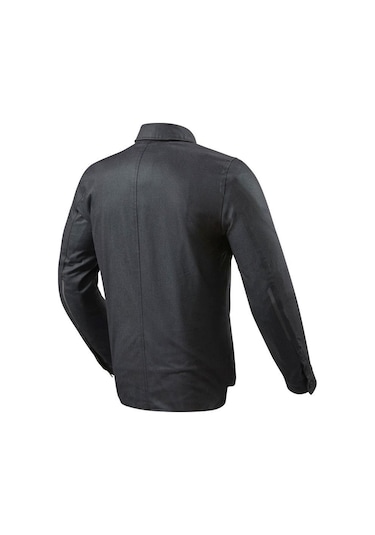 Revit Tracer 2 Kot Motosiklet Montu Lacivert