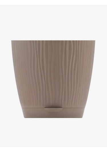 Tiko Home 2 Lt Takviyeli Tablalı Çiçek Saksısı Seti 5 Adet 296154787