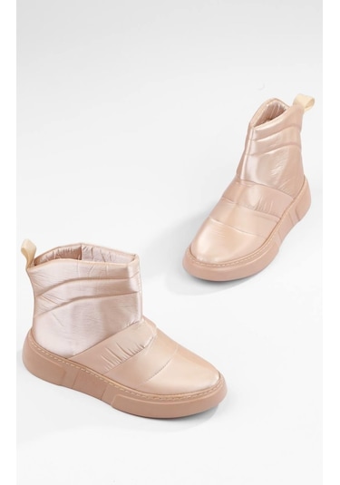 Paris Bej Paraşüt Günlük Bot-bej Bej