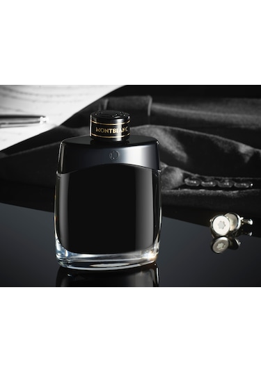 Mont Blanc Legend Erkek Parfüm EDP 100 ML