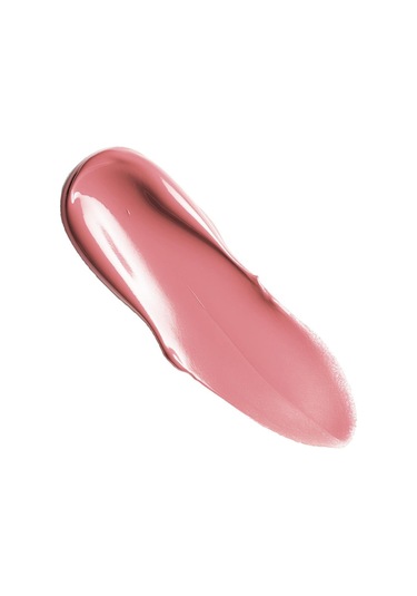 Alix Avien Yoğun Pigmentli E Vitaminli Mat Bitişli Kremsi Likit Allık - Liquid Blusher 02 Elegant Pink