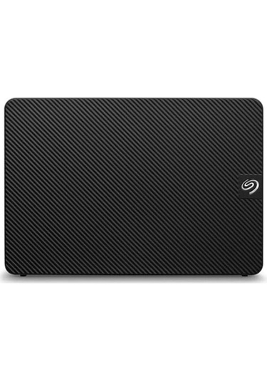 20 Tb Seagate 3.5 Expansıon Stkp20000400 Taşınabilir Disk