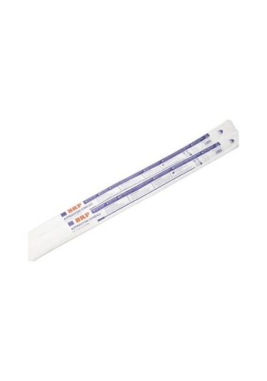 Brp Aspirasyon Sondası