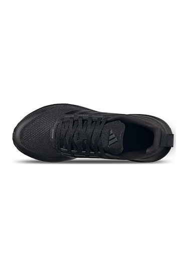 Adidas Performance Runblaze W Kadın Koşu Ayakkabısı Jp6931 Siyah