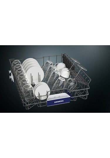 Siemens SN23HW62MT 6 Programlı 14 Kişilik Bulaşık Makinesi
