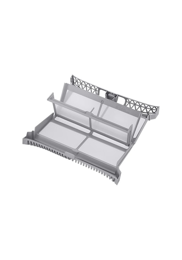 Samsung DV90CGC0A0ABAH 9 KG Isı Pompalı Çamaşır Kurutma Makinesi