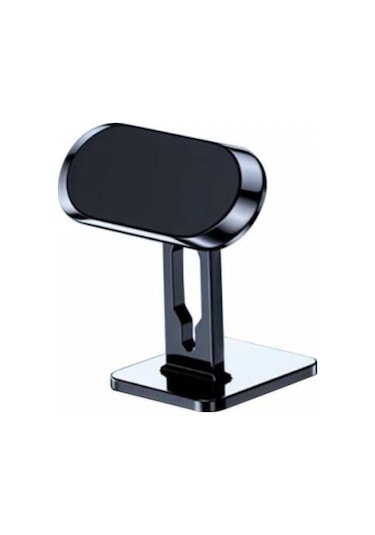 Polham Araç Içi Telefon Tutucu Ve Masaüstü Telefon Tutucu Kullanı (481619328)