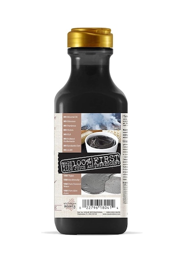 Maui Volcanic Ash Saç Kremi 385ML