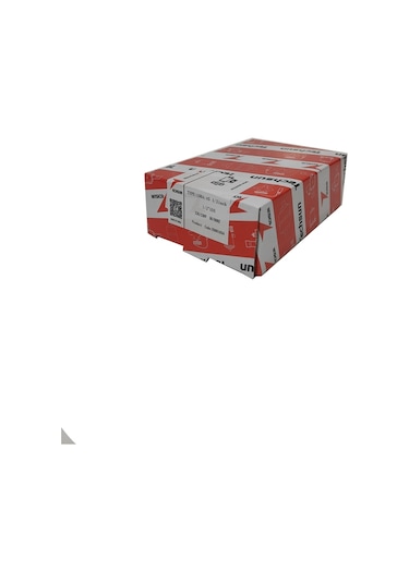 Techsun Solenoid Vana Kaynaklı 1/4"