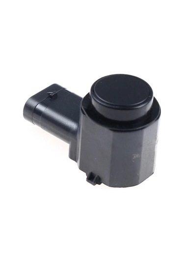 Volvo S60 Pdc Park Sensörü Gözü 2011--2014