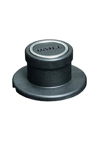 Woll Tencere Kapak Kulpu