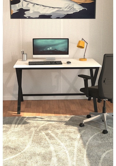 Elıte Çalışma Masası Oyuncu Masası 120x70