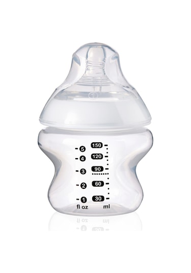 Tommee Tippee PP Closer To Nature Biberon  150 ML