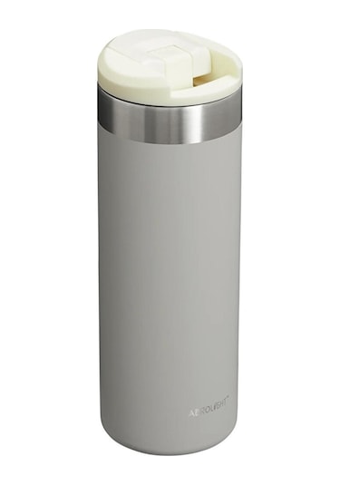 The Aerolight Termos Bardak 470ml Ash Çok Renkli
