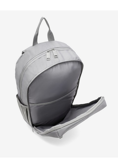 Skechers U Bag Backpack Bag Unisex Gri Skch7680u-gry Gri