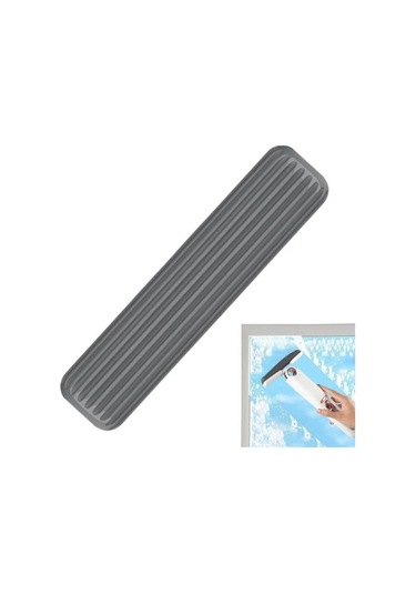 Zhlhome Taşınabilir Mini Çekpas