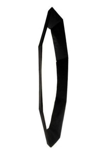 Linchrom Rotalux Deep Octa 70Cm için Yumuşatıcı