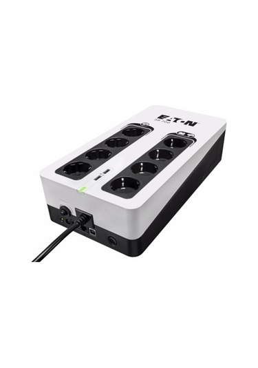 Eaton 3s 700 Dın Güç Kaynağı