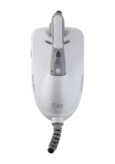 Fakir Pure Steam Buharlı Temizleyici