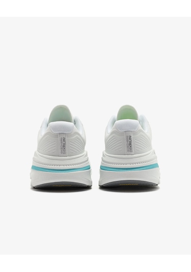 Skechers Max Cushioning Arch Fit 2.0 Kadın Günlük Spor 128941-wlm Beyaz